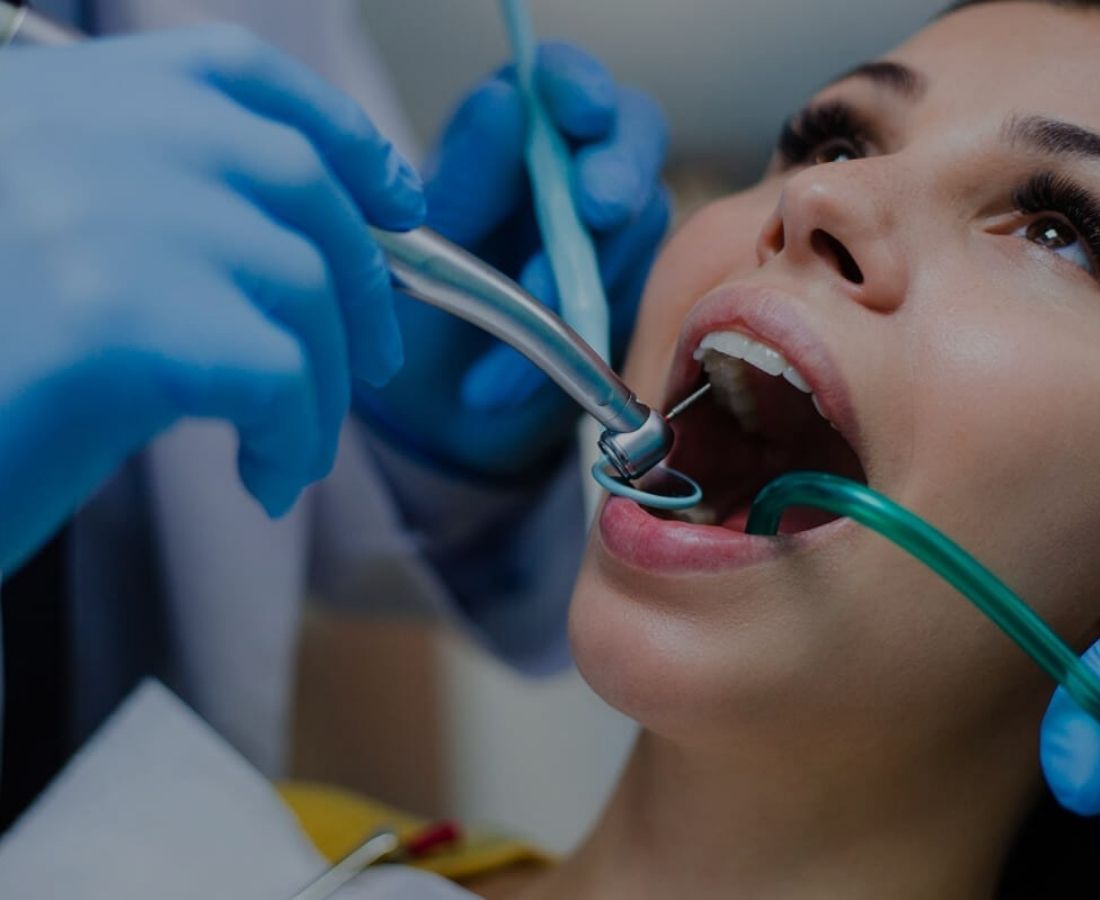 Endodoncista Murcia | Pérez Llanes Clínica Dental
