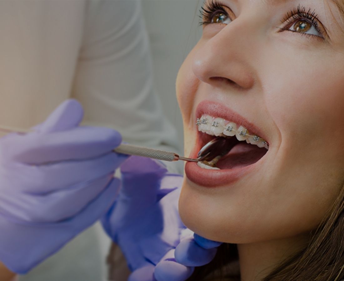 Ortodoncista Murcia | Pérez Llanes Clínica Dental