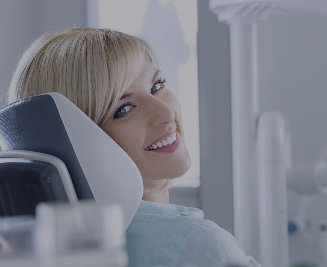 Clínica Dental en Murcia | Dentista | Dr. Juan Antonio Pérez Llanes